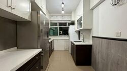 Blk 127A Kim Tian Green (Bukit Merah), HDB 2 Rooms #587745411